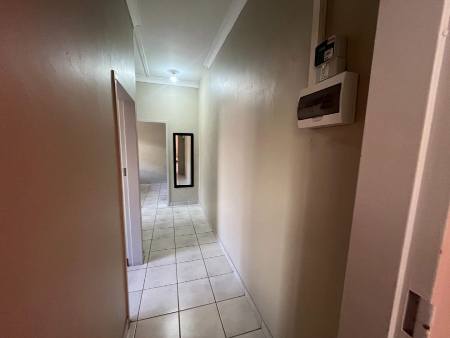 5 Bedroom Property for Sale in Oosterville Northern Cape